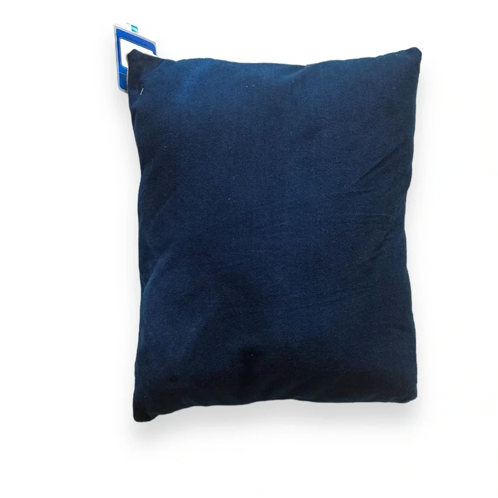 OFFICIAL NBA NEW JERSEY NETS THROW PILLOW